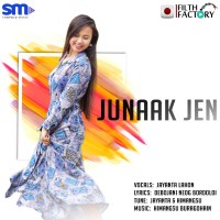 Junaak Jen, Listen the song Junaak Jen, Play the song Junaak Jen, Download the song Junaak Jen